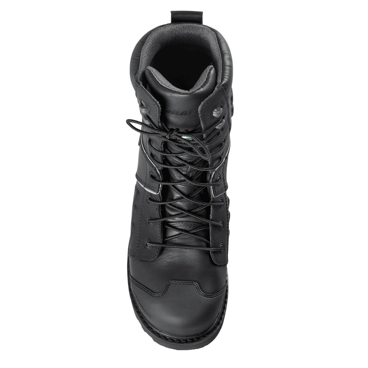 Baffin Ice Monster #MNST-MP06 Men's 8